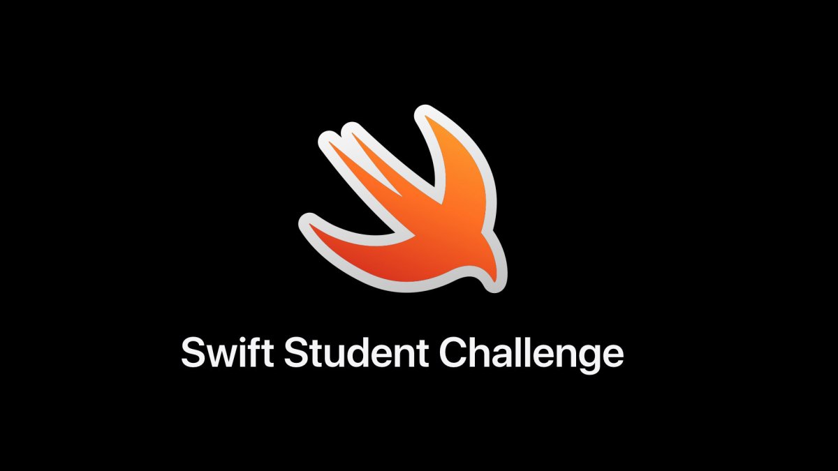 swiftstuendchallenge swiftstuendchallenge