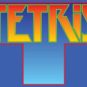 Le logo de Tetris // Source : wikipedia Le logo de Tetris // Source : wikipedia