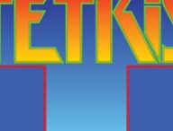 Le logo de Tetris // Source : wikipedia