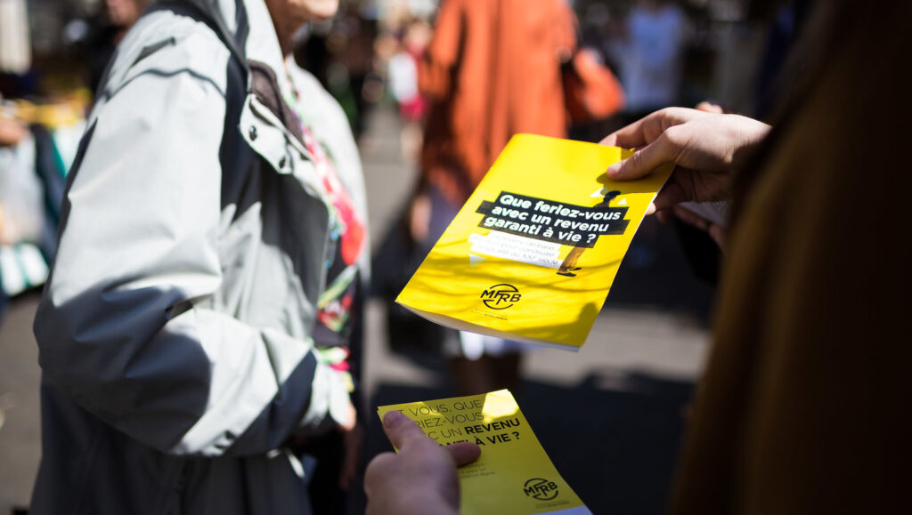 tractage tractage