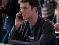 13 Reasons Why est de retour sur Netflix