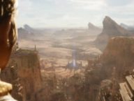 Unreal Engine 5 // Source : Epic Games