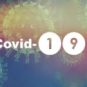 La maladie provoquée par SARS-CoV-2 s'appelle la Covid-19. // Source : Pixabay La maladie provoquée par SARS-CoV-2 s'appelle la Covid-19. // Source : Pixabay