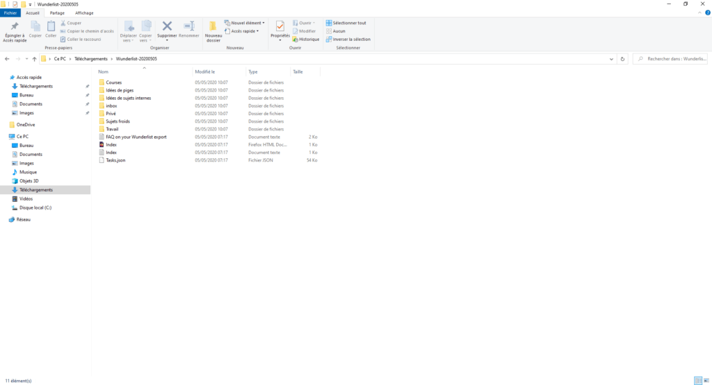 wunderlist export pc wunderlist export pc