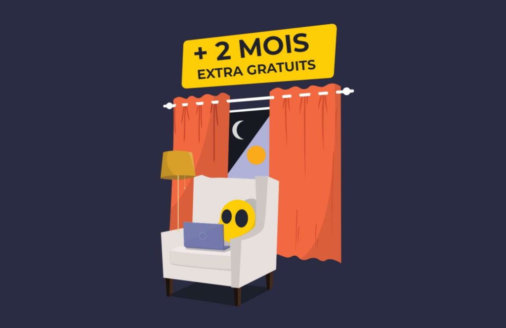 yberghost VPN yberghost VPN