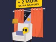 yberghost VPN