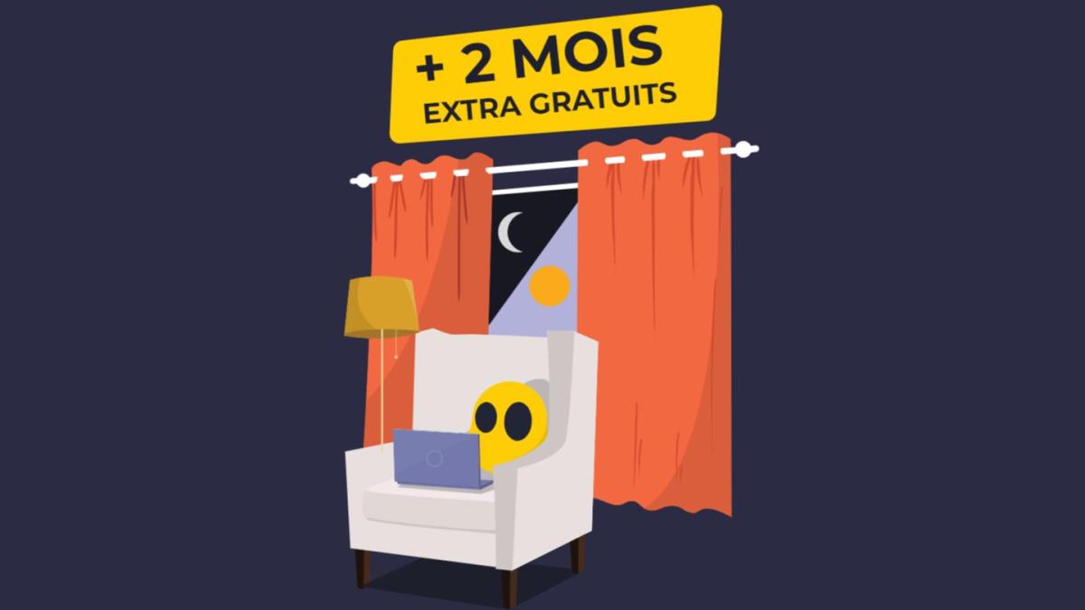 yberghost VPN yberghost VPN