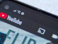 YouTube // Source : Louise Audry pour Numerama YouTube // Source : Louise Audry pour Numerama