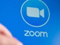 Logo Zoom // Source : Louise Audry pour Numerama