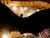 Batman Begins // Source : Warner Bros. 
