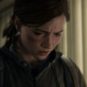 Extrait du jeu The Last of Us Part II // Source : Sony Extrait du jeu The Last of Us Part II // Source : Sony