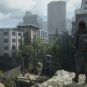The Last of Us Part II // Source : Sony