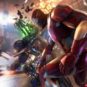 Marvel's Avengers // Source : Square Enix Marvel's Avengers // Source : Square Enix