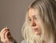 Hanna saison 2  // Source : Amazon Prime Video