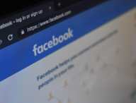 Les cybercriminels ont mis en avant leurs méfaits sur Facebook. // Source : Pxfuel