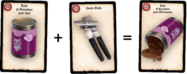 Adventure Games Adventure Games