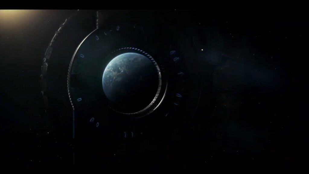 Apple Fondation teaser 5 Apple Fondation teaser 5