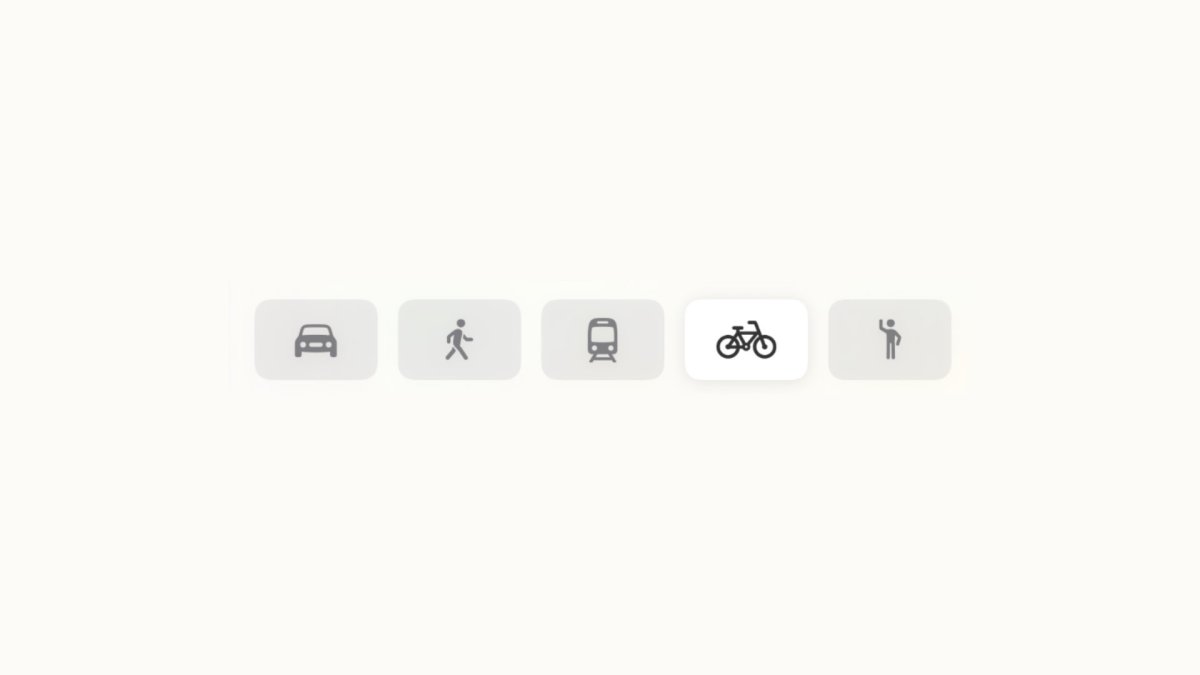 apple-plans-ios-14 apple-plans-ios-14