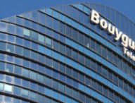 Bouygues Telecom. // Source : Fred Romero