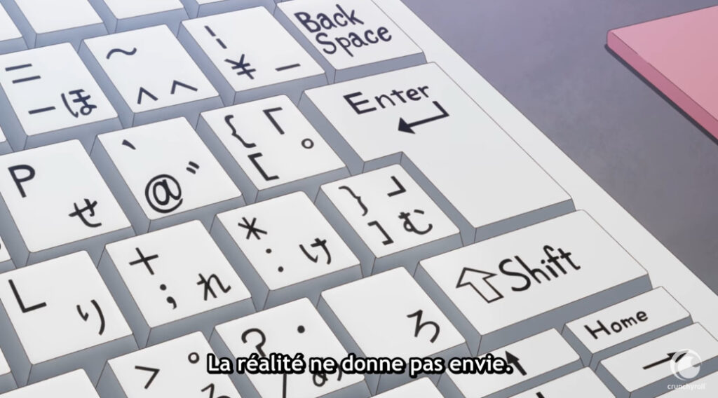 ca361c11-4f15-4e1a-8e6e-397c6a4d6627 ca361c11-4f15-4e1a-8e6e-397c6a4d6627