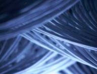 CommScope