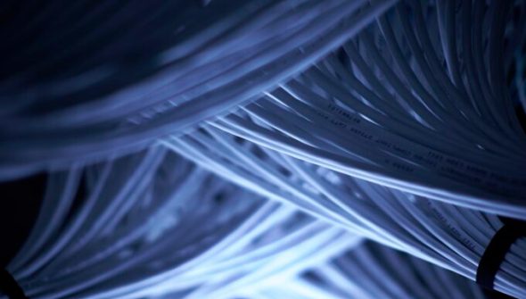 CommScope
