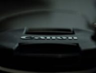 Canon appareil photo // Source : Nelson Therriault
