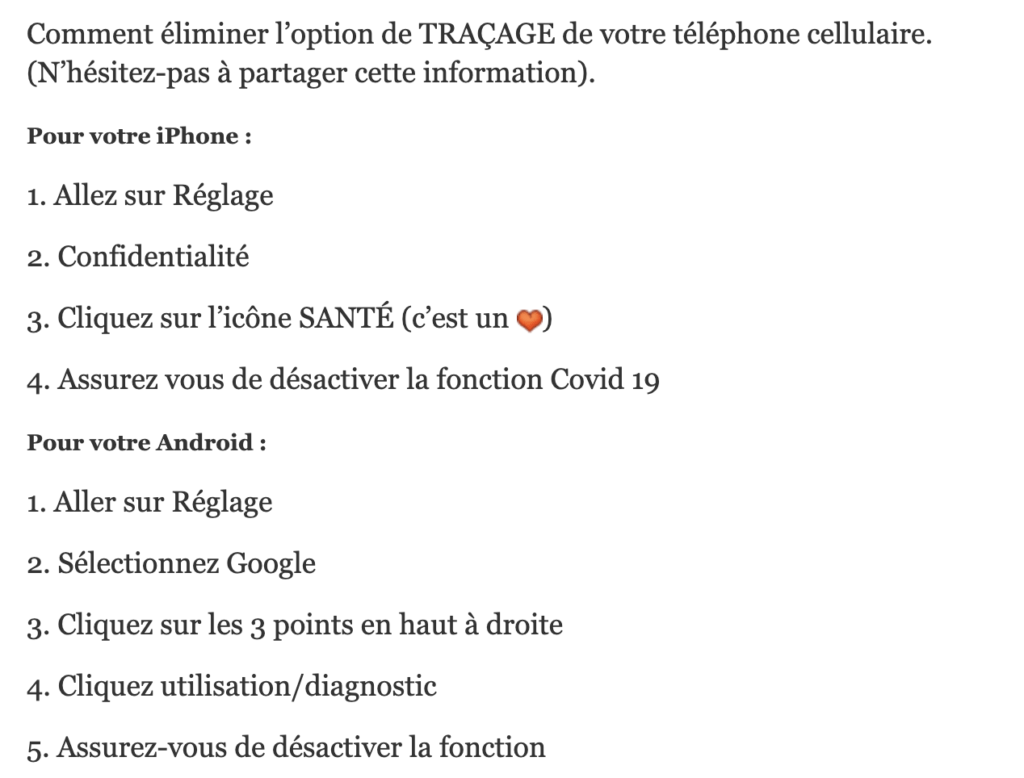 L'intox sur le site Wikistrike // Source : Capture d'écran Numerama L'intox sur le site Wikistrike // Source : Capture d'écran Numerama