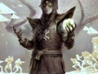 Destiny 2 // Source : Bungie Destiny 2 // Source : Bungie