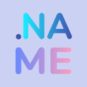 Logo du site changemy.name. // Source : Jill Royer, modifications Numerama Logo du site changemy.name. // Source : Jill Royer, modifications Numerama