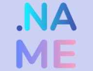 Logo du site changemy.name. // Source : Jill Royer, modifications Numerama