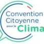 conv-citoyenne-climat-logo conv-citoyenne-climat-logo