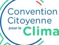 conv-citoyenne-climat-logo