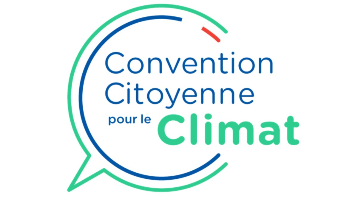 conv-citoyenne-climat-logo conv-citoyenne-climat-logo