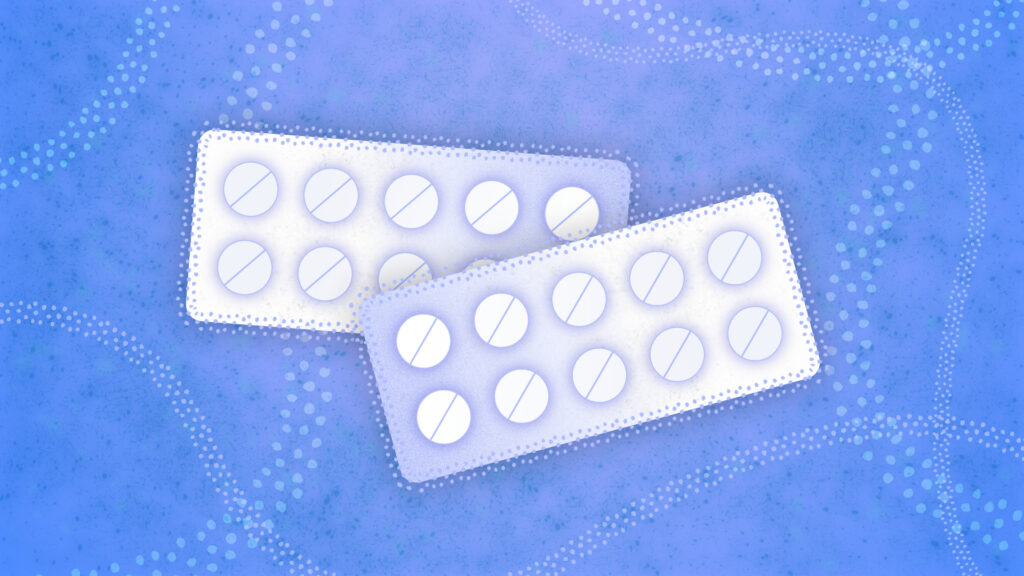L'hydroxychloroquine n'est pas un traitement efficace contre la maladie Covid-19. // Source : Numerama L'hydroxychloroquine n'est pas un traitement efficace contre la maladie Covid-19. // Source : Numerama