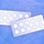 L'hydroxychloroquine n'est pas un traitement efficace contre la maladie Covid-19. // Source : Numerama