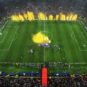 Coupe du monde football finale // Source : Kremlin