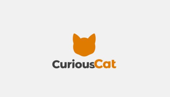 curiouscat