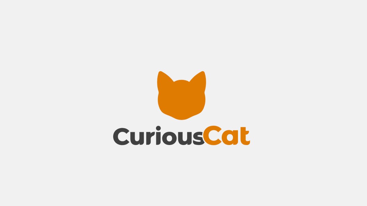 curiouscat curiouscat