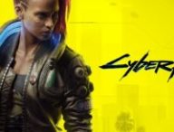 Cyberpunk 2077 // Source : CD Projekt Red