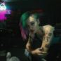 Cyberpunk 2077 // Source : CD Projekt Red Cyberpunk 2077 // Source : CD Projekt Red