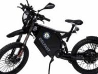 delfastbikes.com