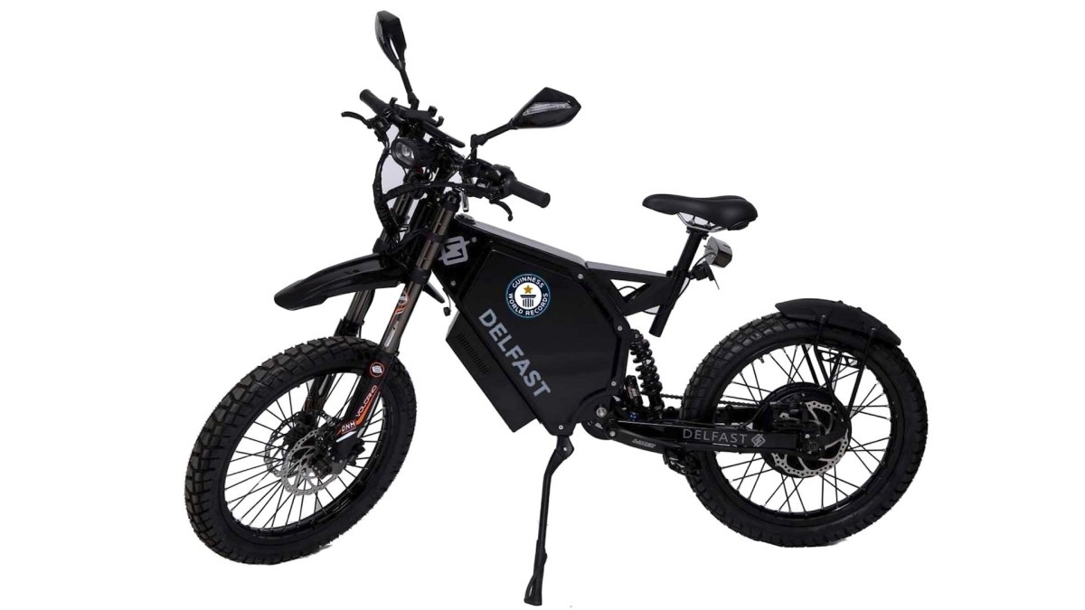 delfastbikes.com delfastbikes.com