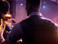 Teasing Fortnite saison 3 chapitre 2 // Source : Epic Games