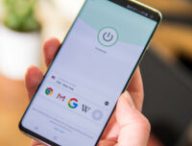 expressVPN lexique 01