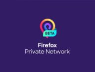 Firefox Mozilla VPN