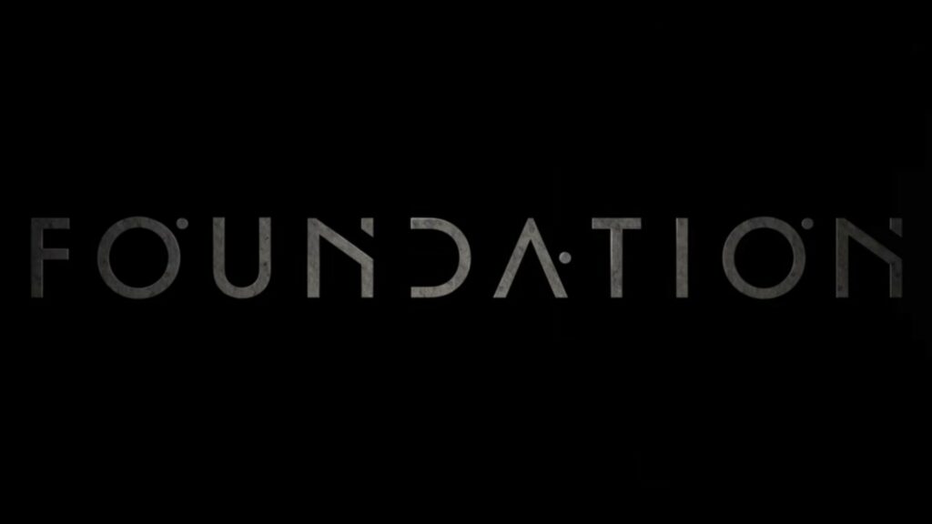 Il n'y a pas encore de date de sortie pour la série Fondation sur AppleTV. // Source : AppleTV Il n'y a pas encore de date de sortie pour la série Fondation sur AppleTV. // Source : AppleTV