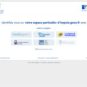 FranceConnect FranceConnect