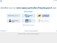 FranceConnect