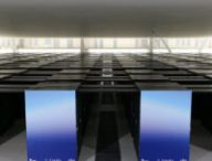Fugaku Riken // Source : Riken